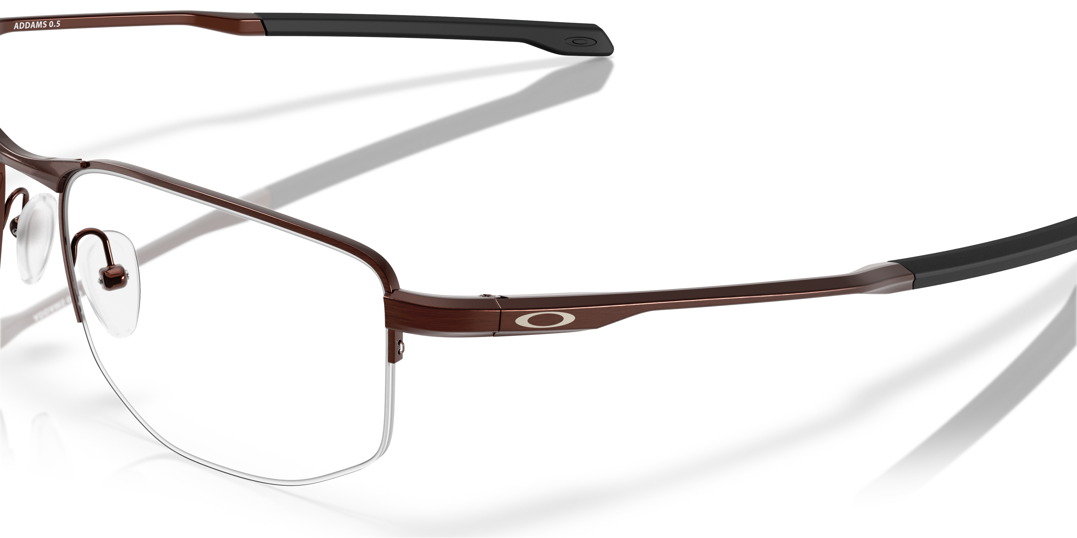 OAKLEY OX3035 ADDAMS 0.5 303504 54
