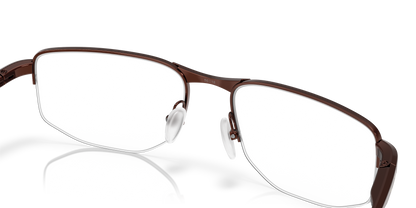 OAKLEY OX3035 ADDAMS 0.5 303504 56