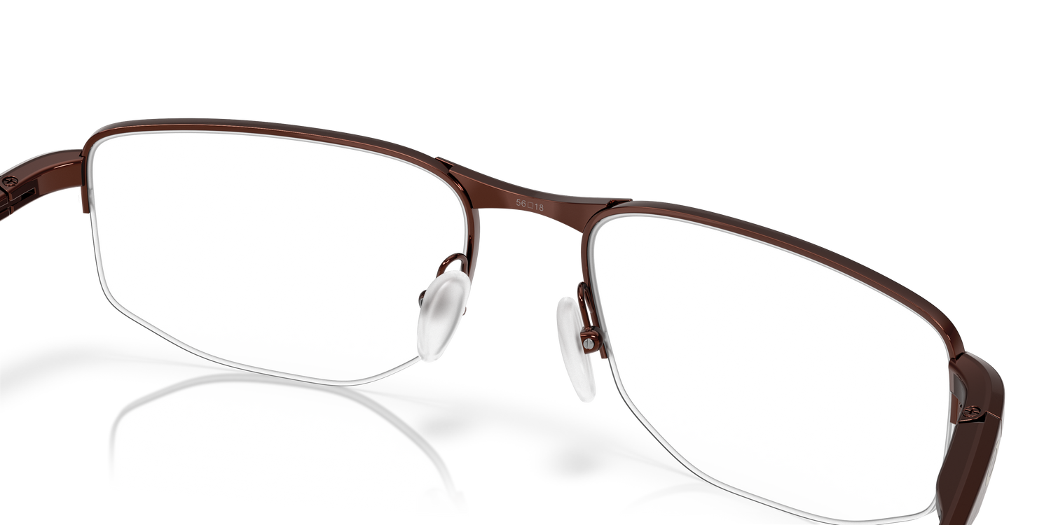 OAKLEY OX3035 ADDAMS 0.5 303504 56