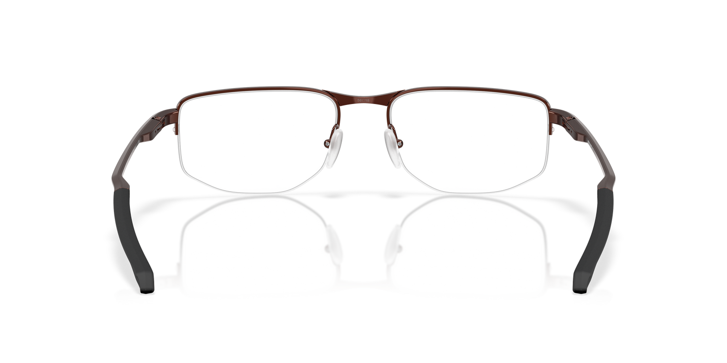 OAKLEY OX3035 ADDAMS 0.5 303504 56