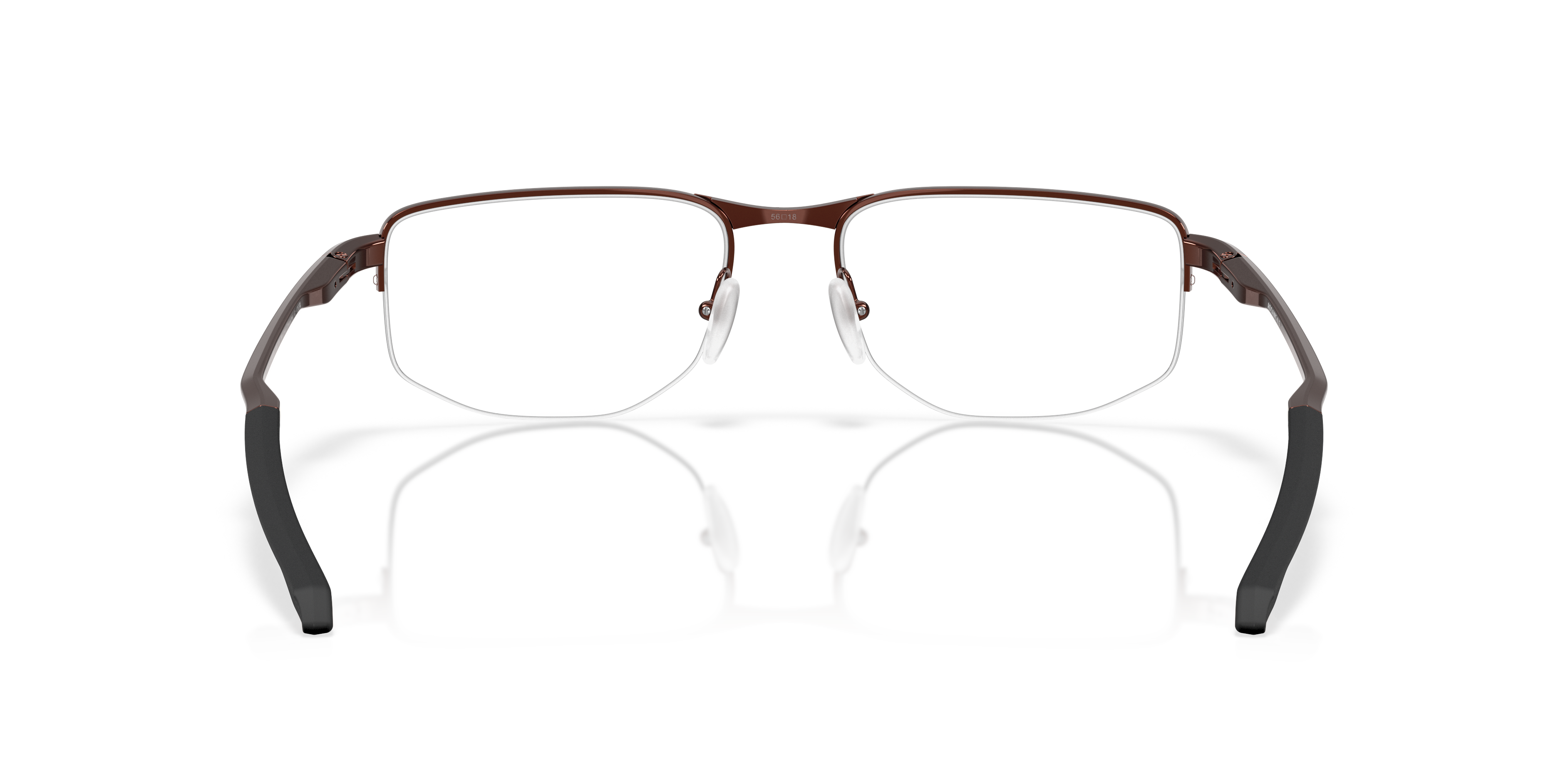 OAKLEY OX3035 ADDAMS 0.5 303504 56