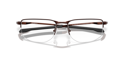 OAKLEY OX3035 ADDAMS 0.5 303504 54