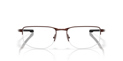 OAKLEY OX3035 ADDAMS 0.5 303504 54