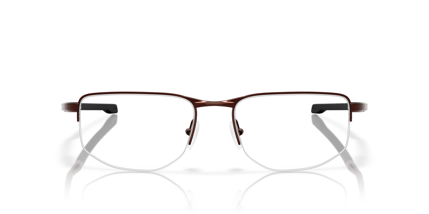 OAKLEY OX3035 ADDAMS 0.5 303504 56