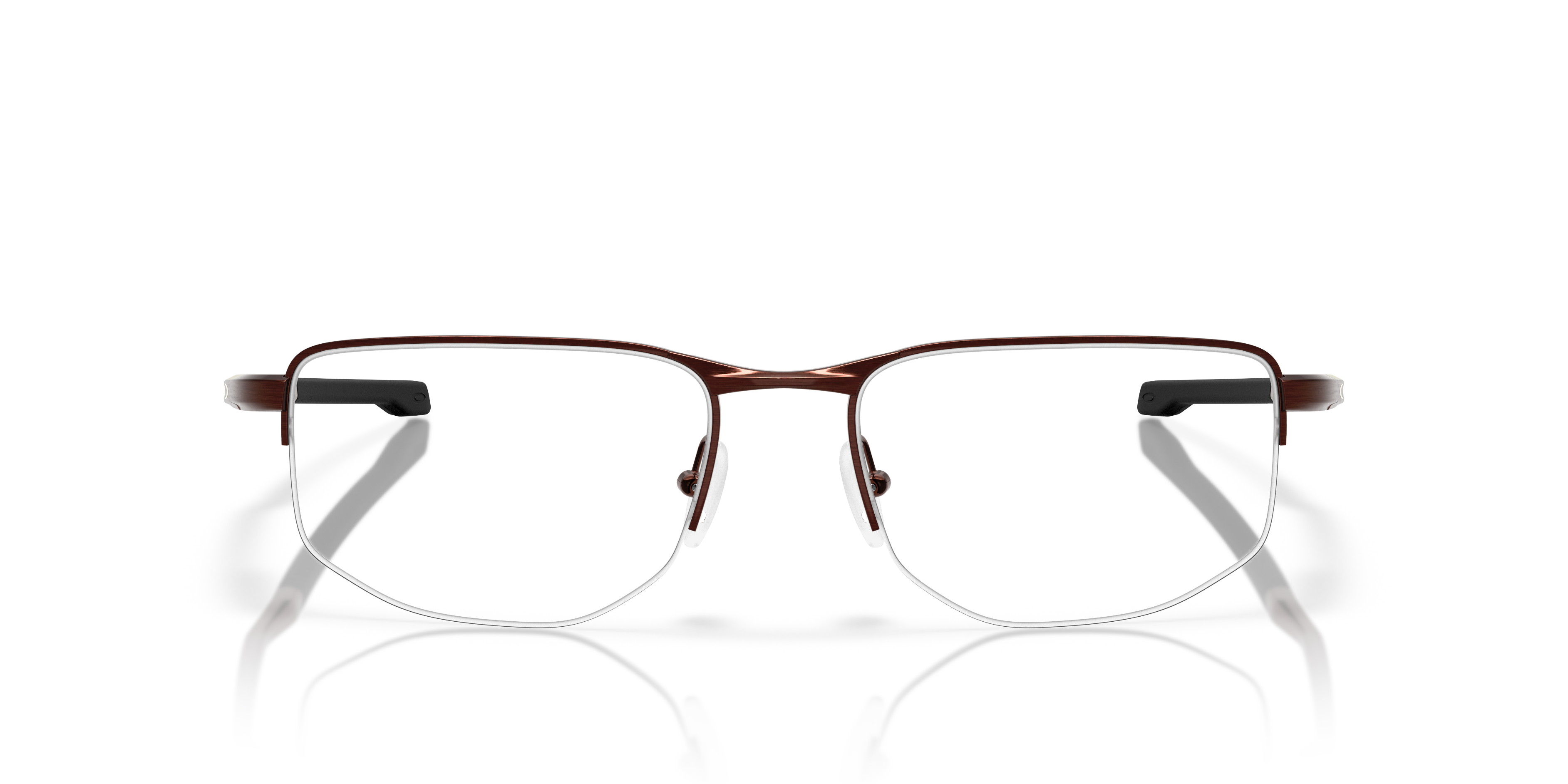 OAKLEY OX3035 ADDAMS 0.5 303504 56