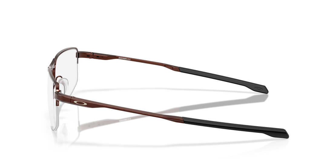 OAKLEY OX3035 ADDAMS 0.5 303504 54
