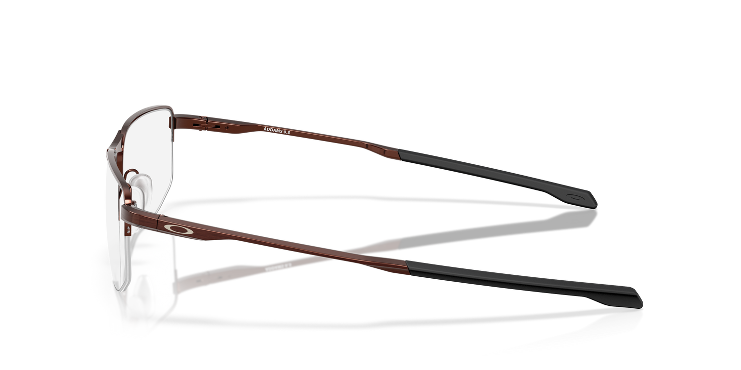 OAKLEY OX3035 ADDAMS 0.5 303504 54