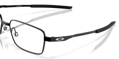 OAKLEY OX3036 FOIL RQ 303601 55
