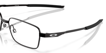 OAKLEY OX3036 FOIL RQ 303601 55