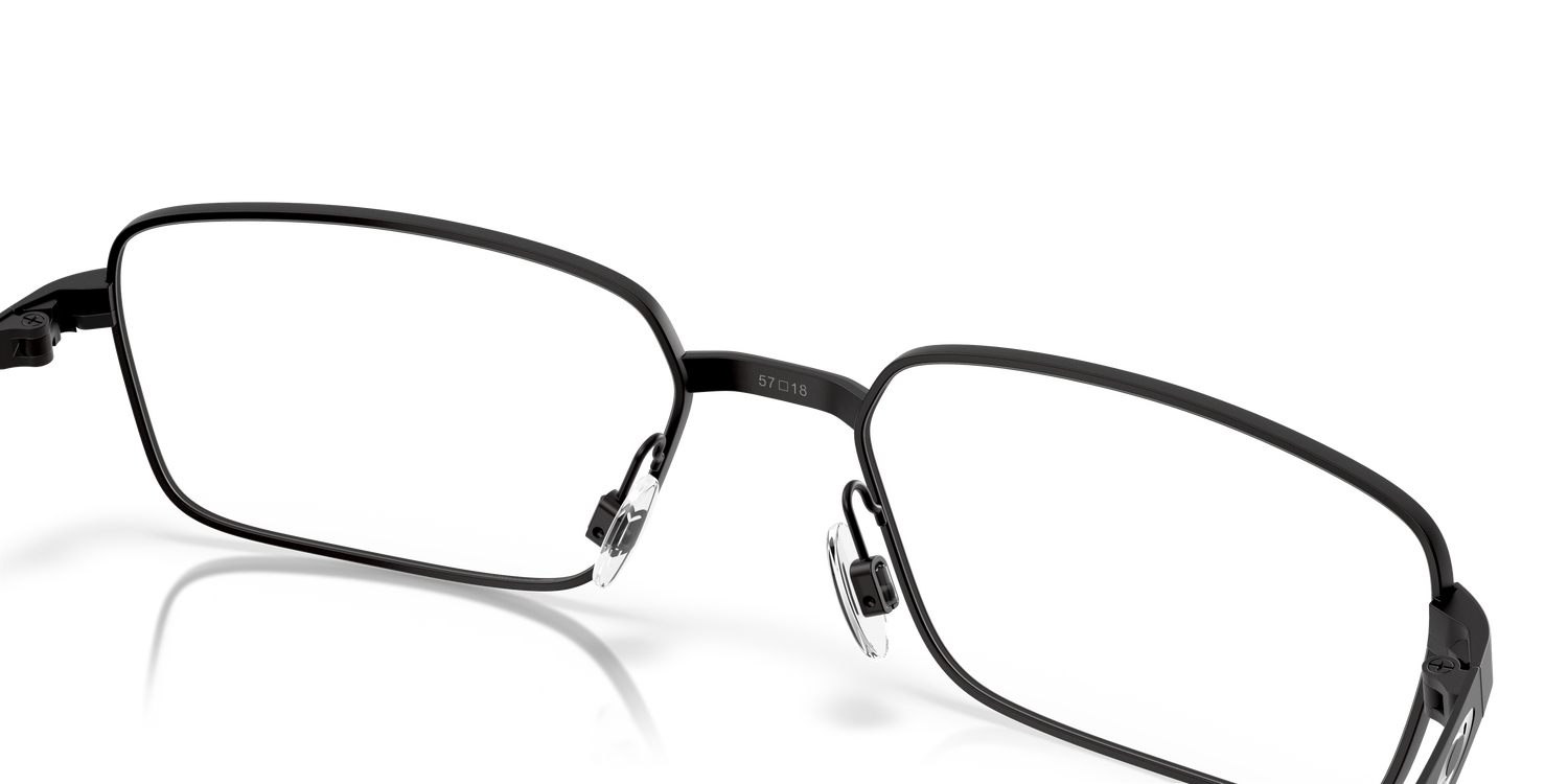 OAKLEY OX3036 FOIL RQ 303601 55