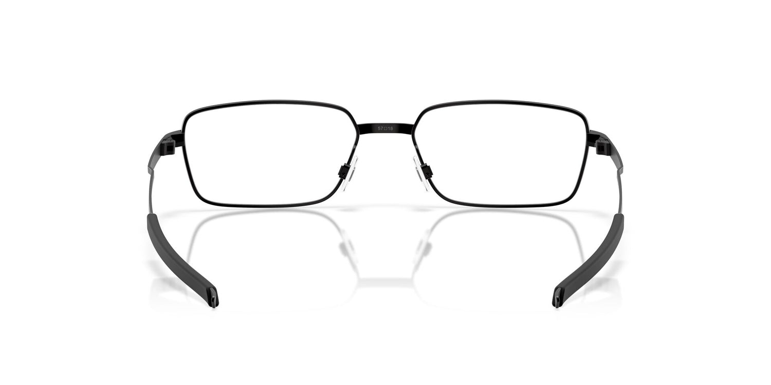 OAKLEY OX3036 FOIL RQ 303601 57