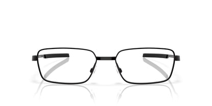 OAKLEY OX3036 FOIL RQ 303601 55