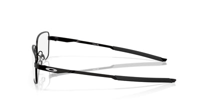 OAKLEY OX3036 FOIL RQ 303601 55
