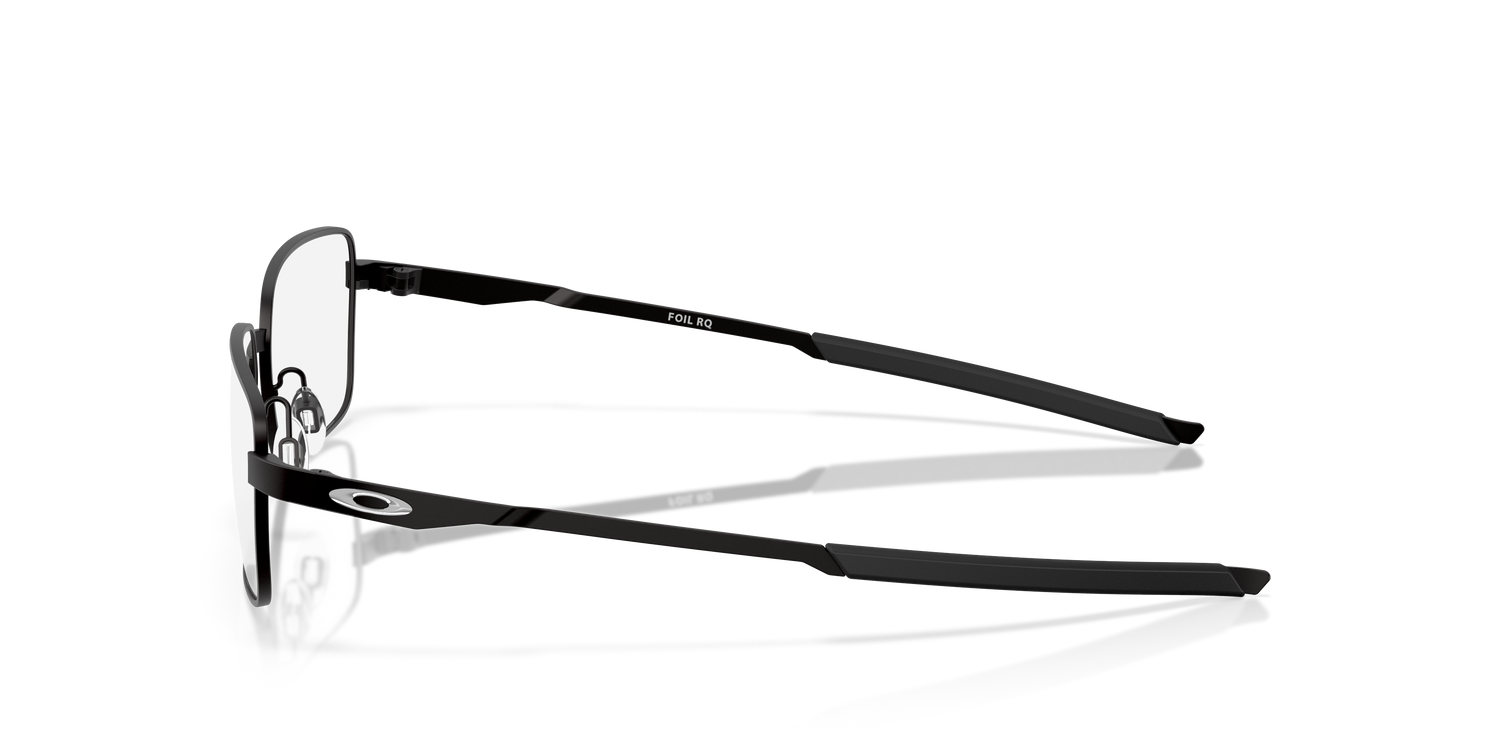 OAKLEY OX3036 FOIL RQ 303601 57