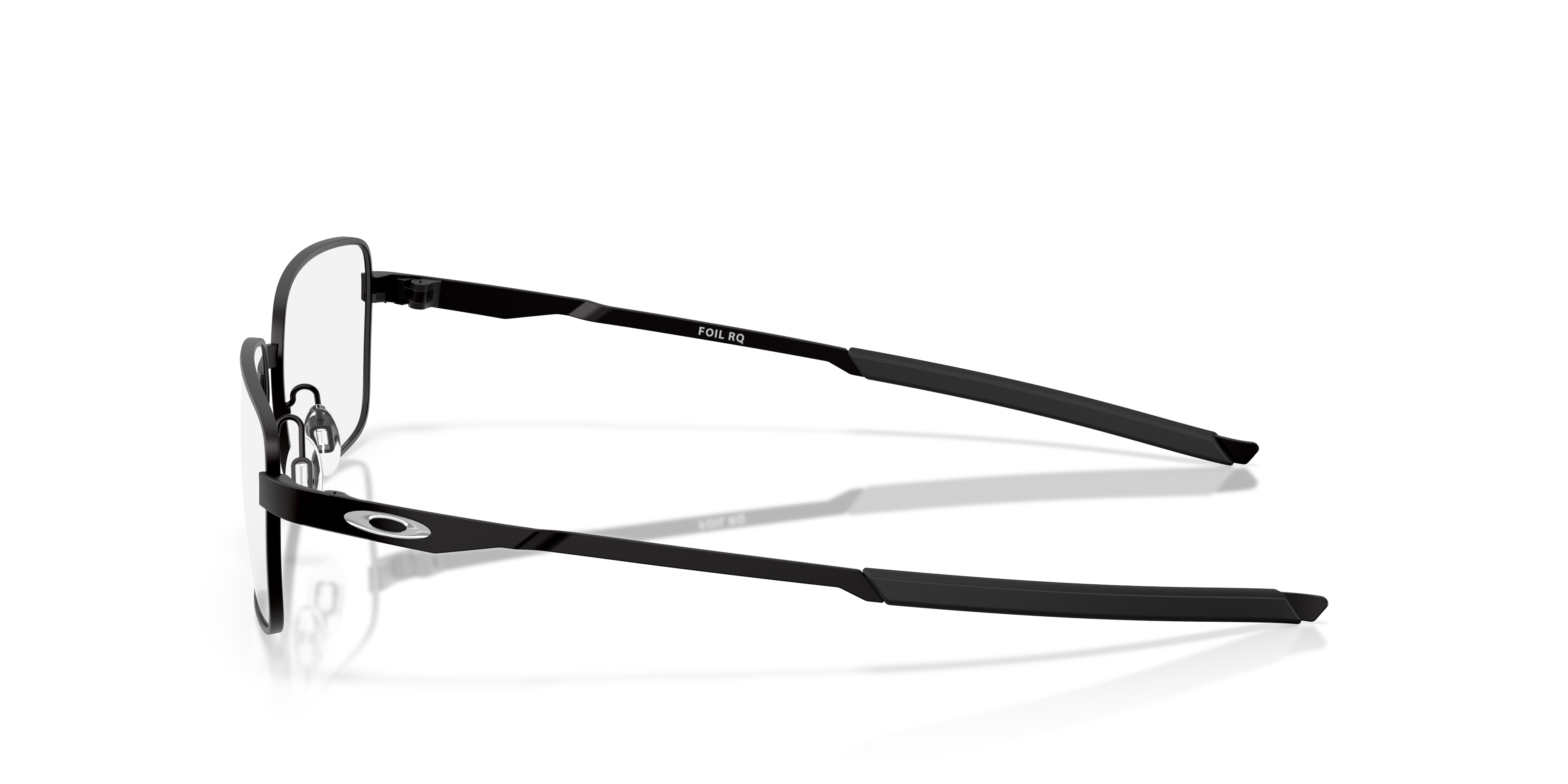 OAKLEY OX3036 FOIL RQ 303601 57