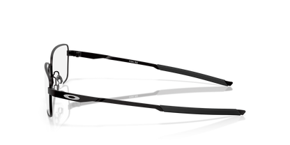 OAKLEY OX3036 FOIL RQ 303601 57