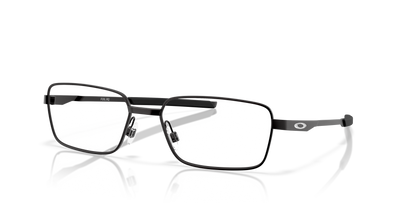 OAKLEY OX3036 FOIL RQ 303601 53