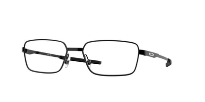 OAKLEY OX3036 FOIL RQ 303601 55