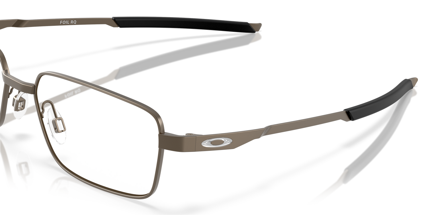 OAKLEY OX3036 FOIL RQ 303602 53