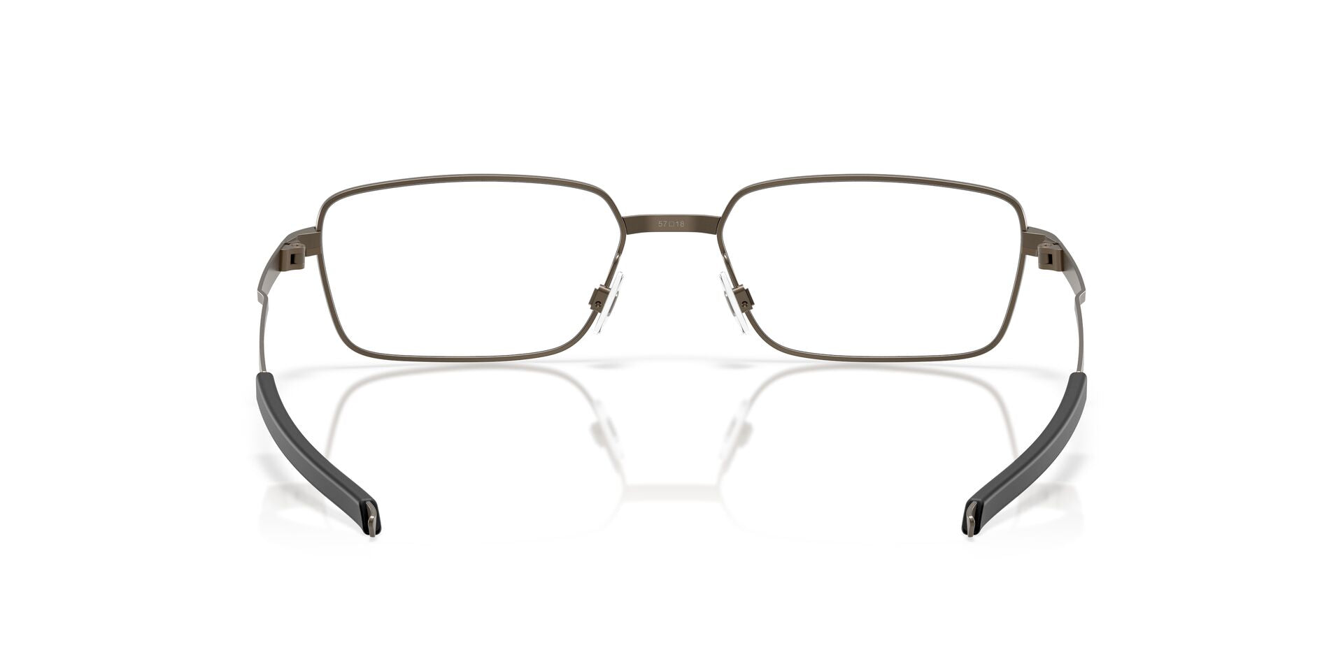 OAKLEY OX3036 FOIL RQ 303602 55