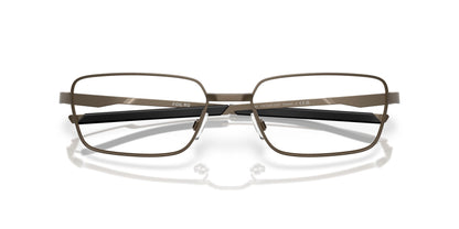 OAKLEY OX3036 FOIL RQ 303602 55