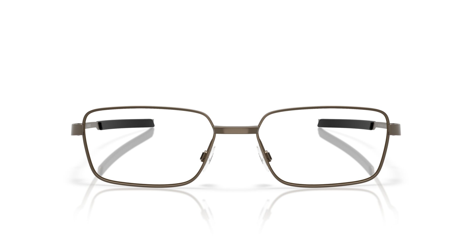 OAKLEY OX3036 FOIL RQ 303602 57