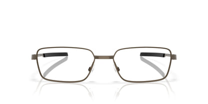 OAKLEY OX3036 FOIL RQ 303602 57