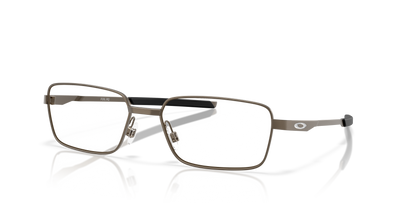 OAKLEY OX3036 FOIL RQ 303602 53