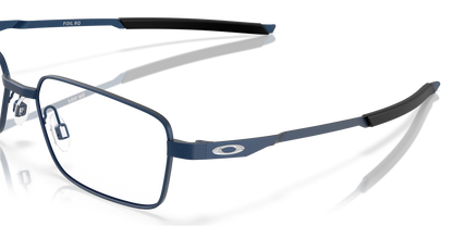 OAKLEY OX3036 FOIL RQ 303603 55