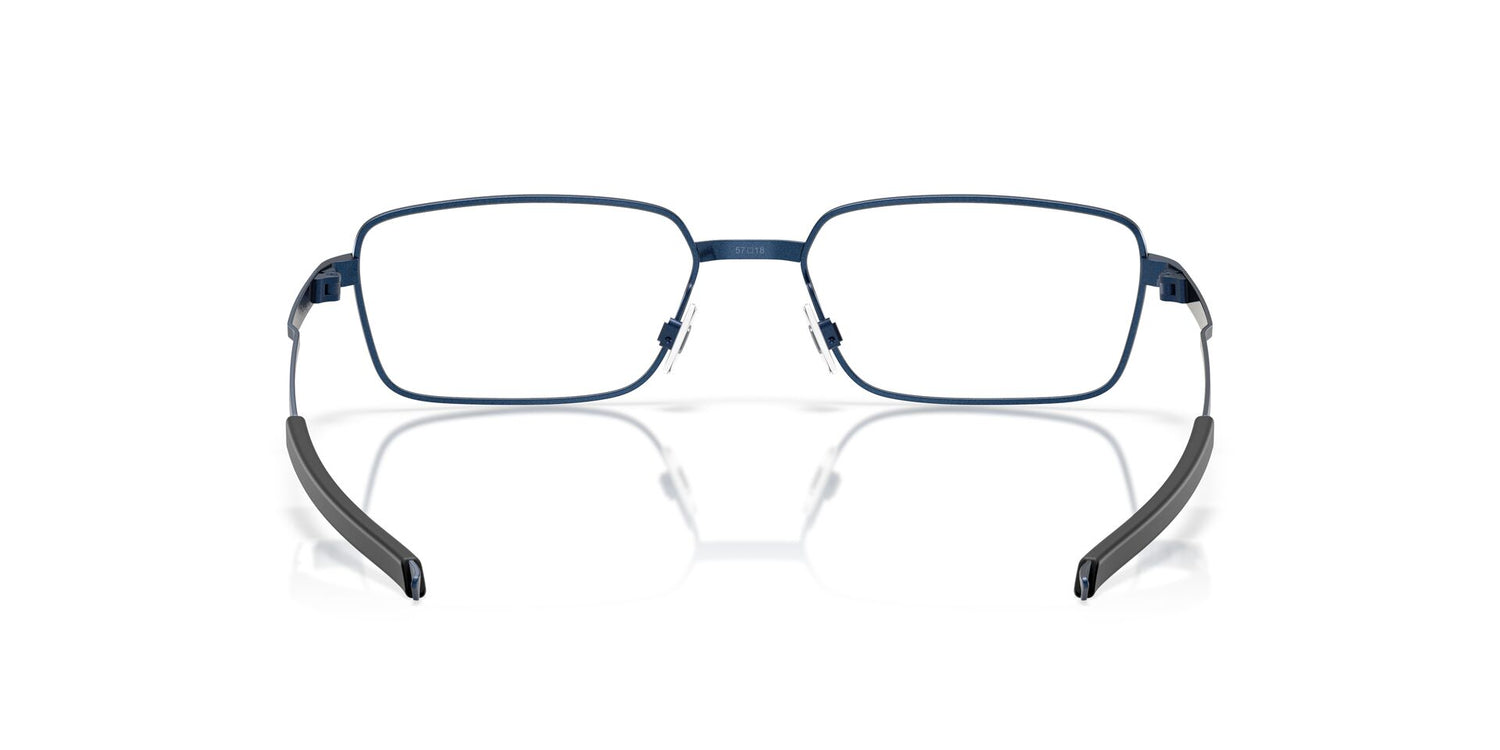 OAKLEY OX3036 FOIL RQ 303603 57