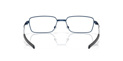 OAKLEY OX3036 FOIL RQ 303603 53