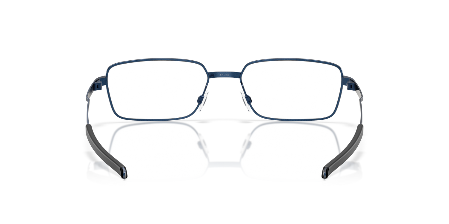 OAKLEY OX3036 FOIL RQ 303603 57