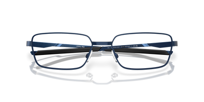 OAKLEY OX3036 FOIL RQ 303603 53