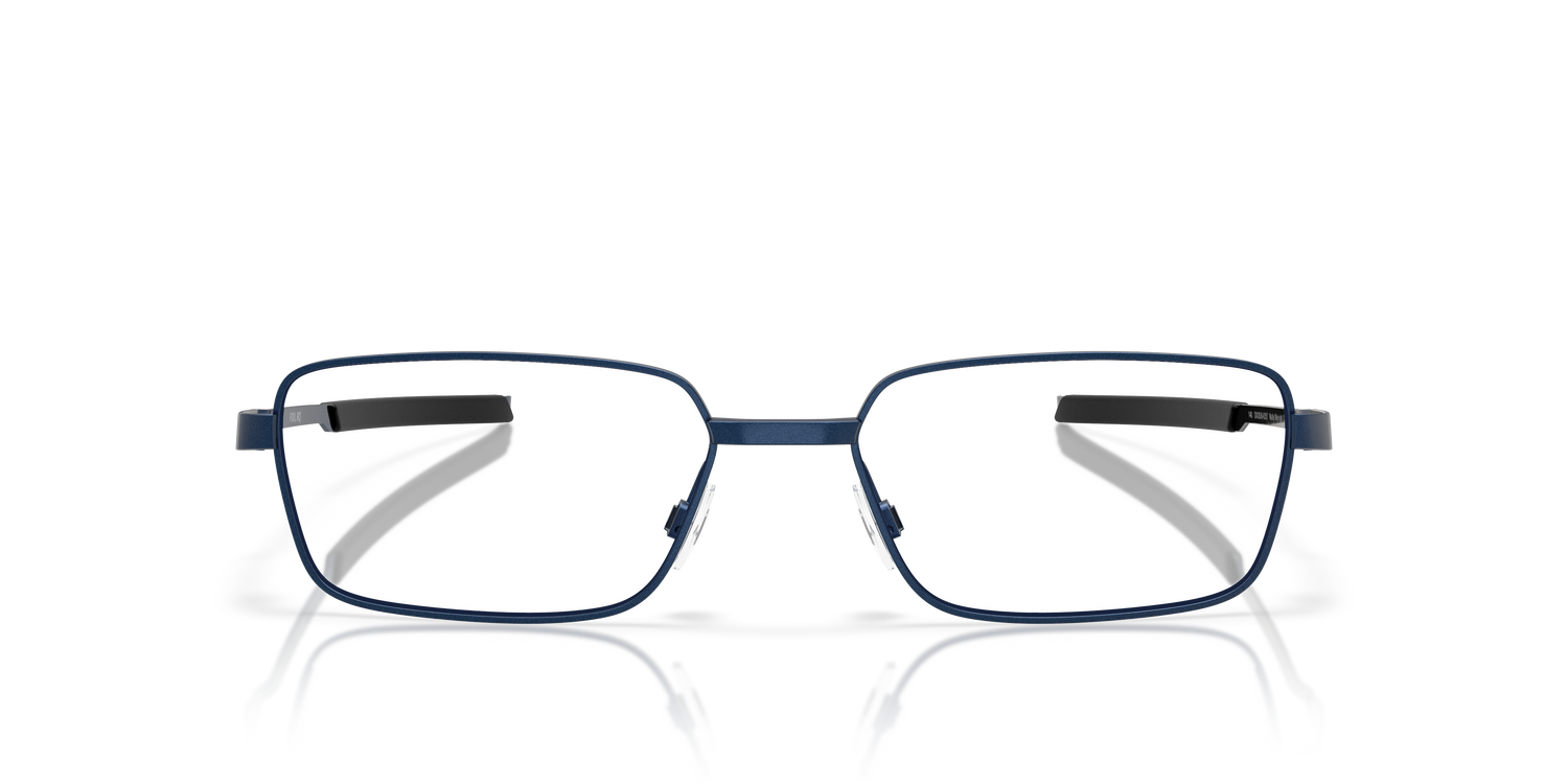 OAKLEY OX3036 FOIL RQ 303603 53