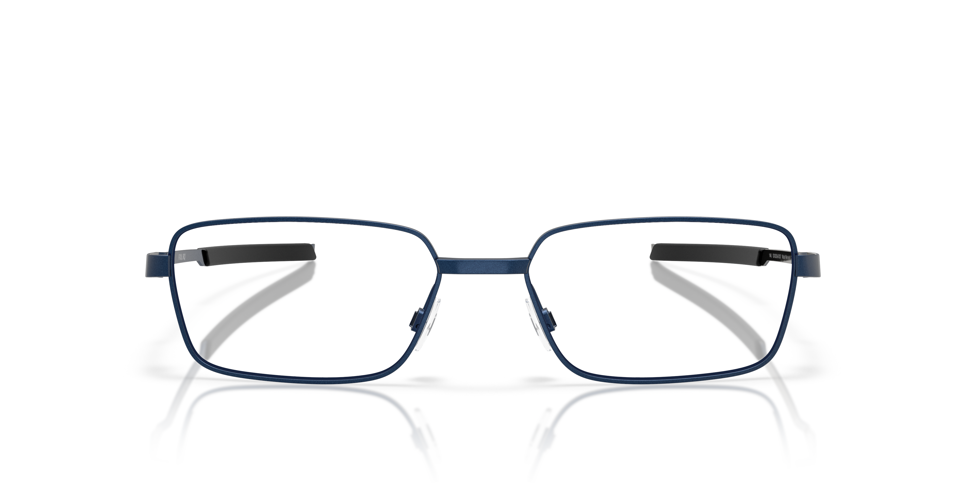 OAKLEY OX3036 FOIL RQ 303603 53