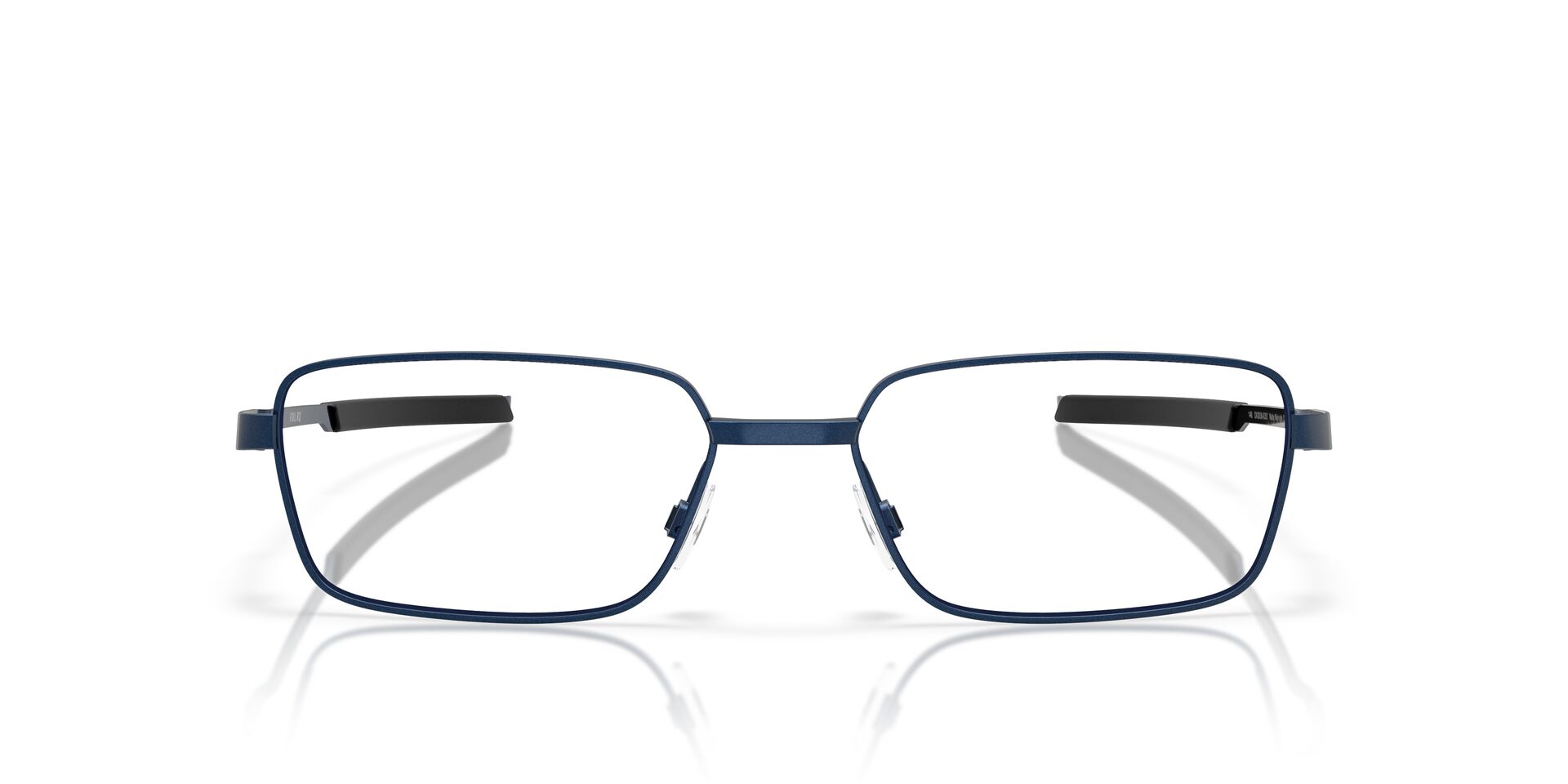 OAKLEY OX3036 FOIL RQ 303603 55