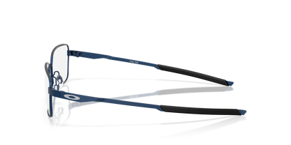 OAKLEY OX3036 FOIL RQ 303603 55