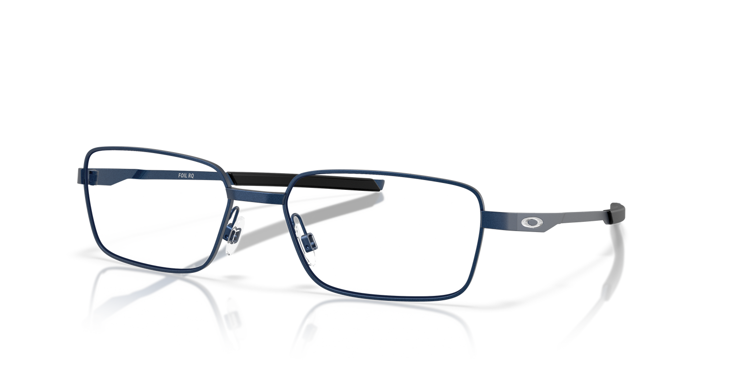 OAKLEY OX3036 FOIL RQ 303603 53