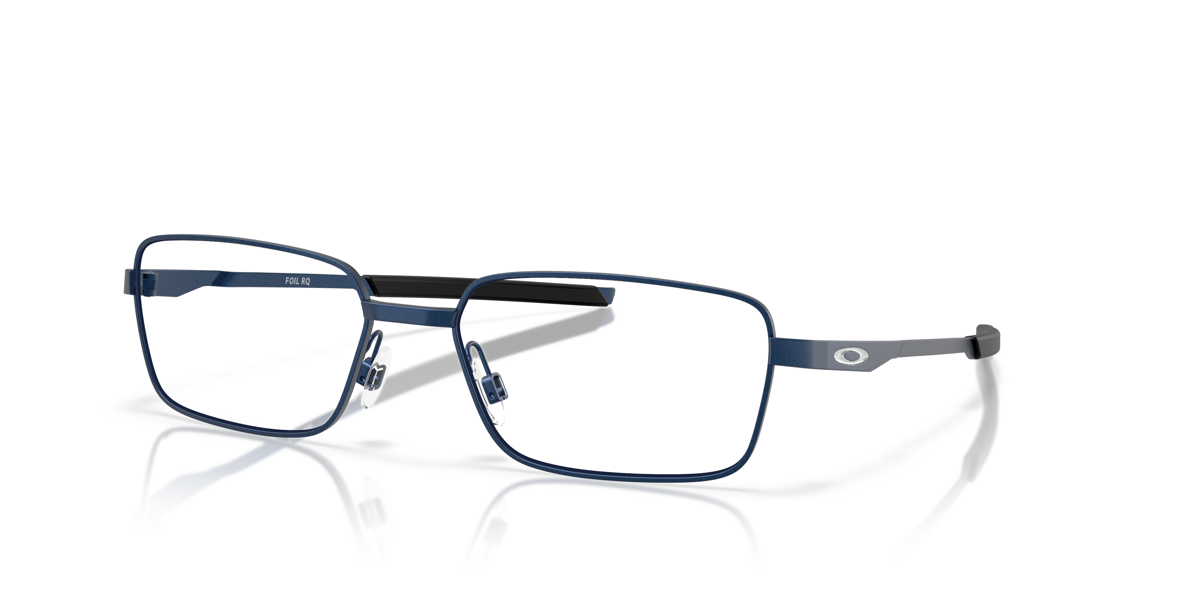OAKLEY OX3036 FOIL RQ 303603 55