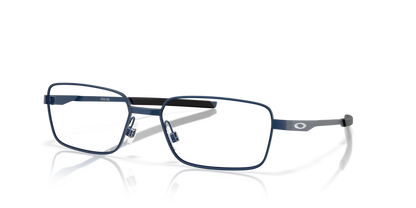 OAKLEY OX3036 FOIL RQ 303603 55