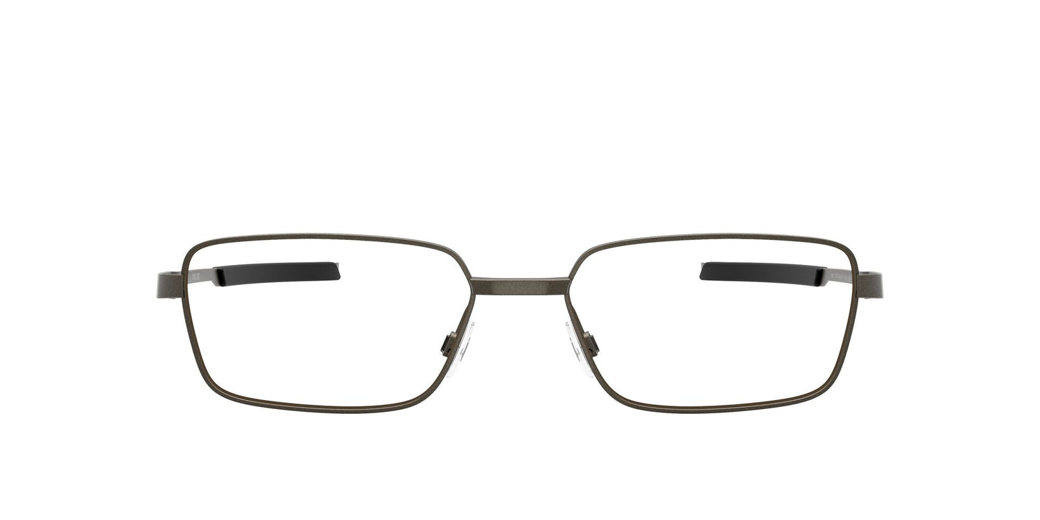 OAKLEY OX3036 FOIL RQ 303604 55