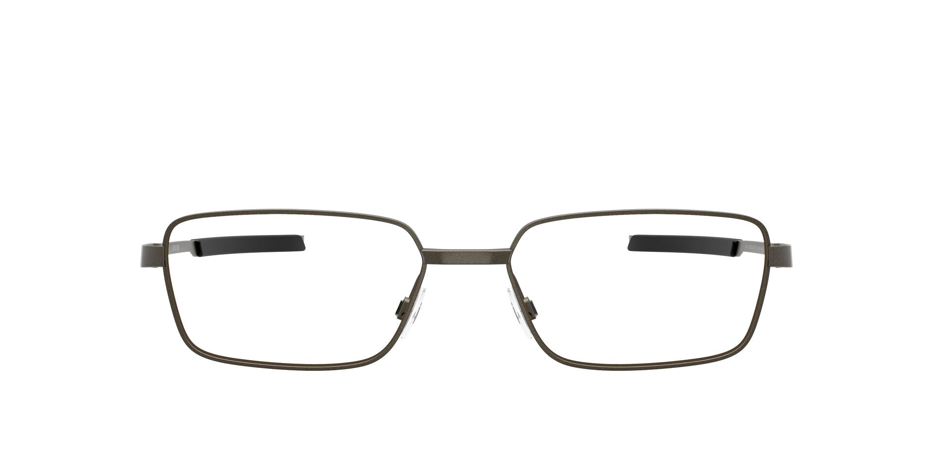 OAKLEY OX3036 FOIL RQ 303604 55