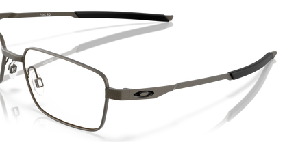 OAKLEY OX3036 FOIL RQ 303604 53