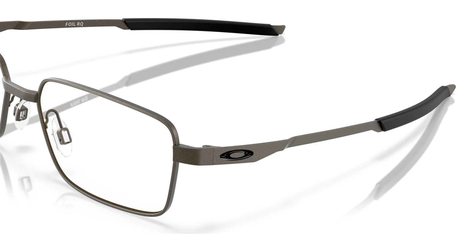 OAKLEY OX3036 FOIL RQ 303604 57
