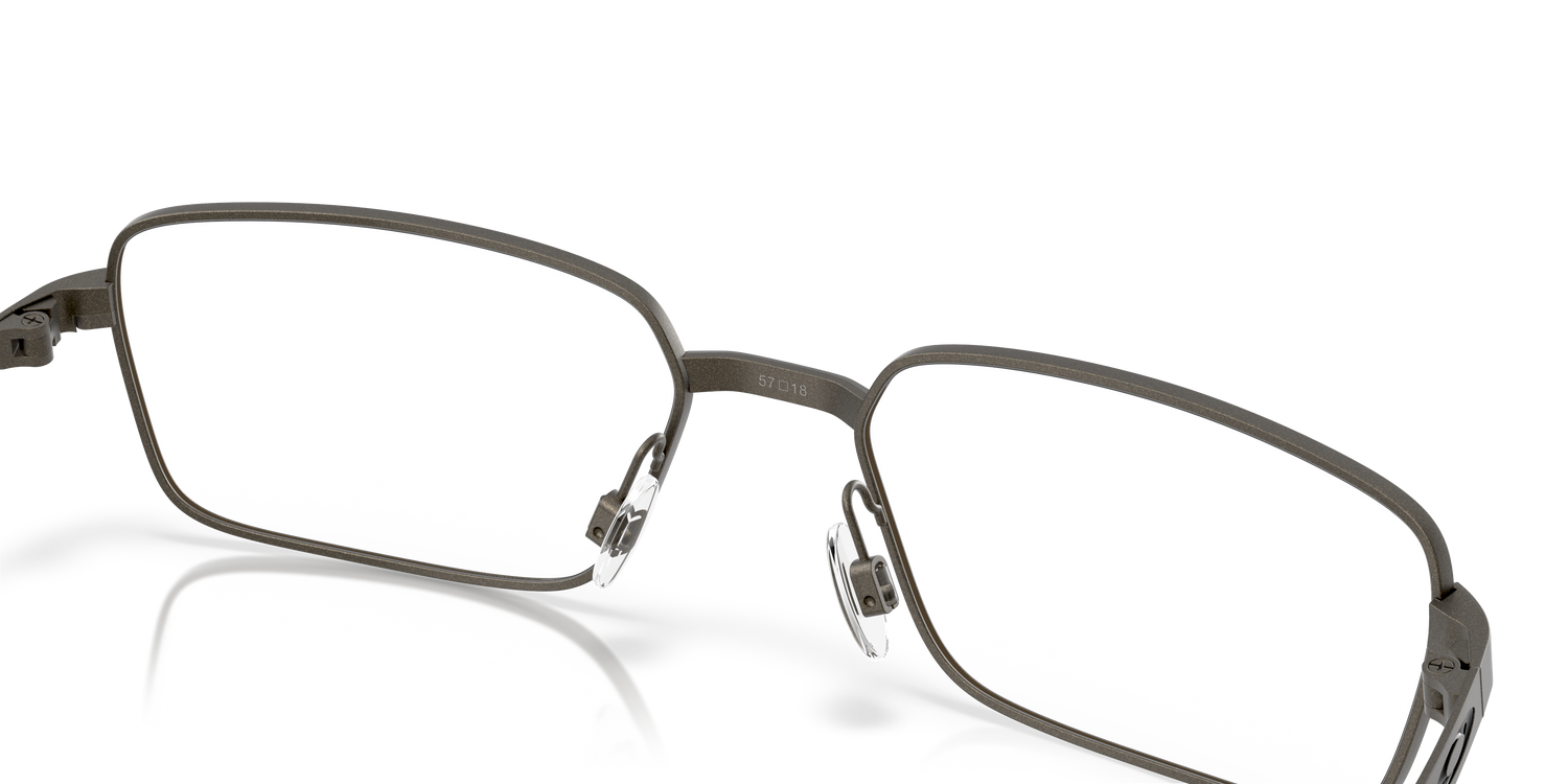 OAKLEY OX3036 FOIL RQ 303604 53