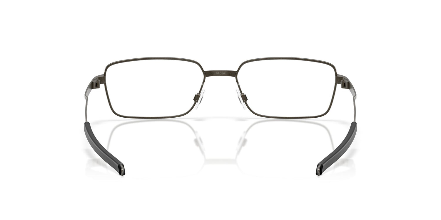 OAKLEY OX3036 FOIL RQ 303604 57