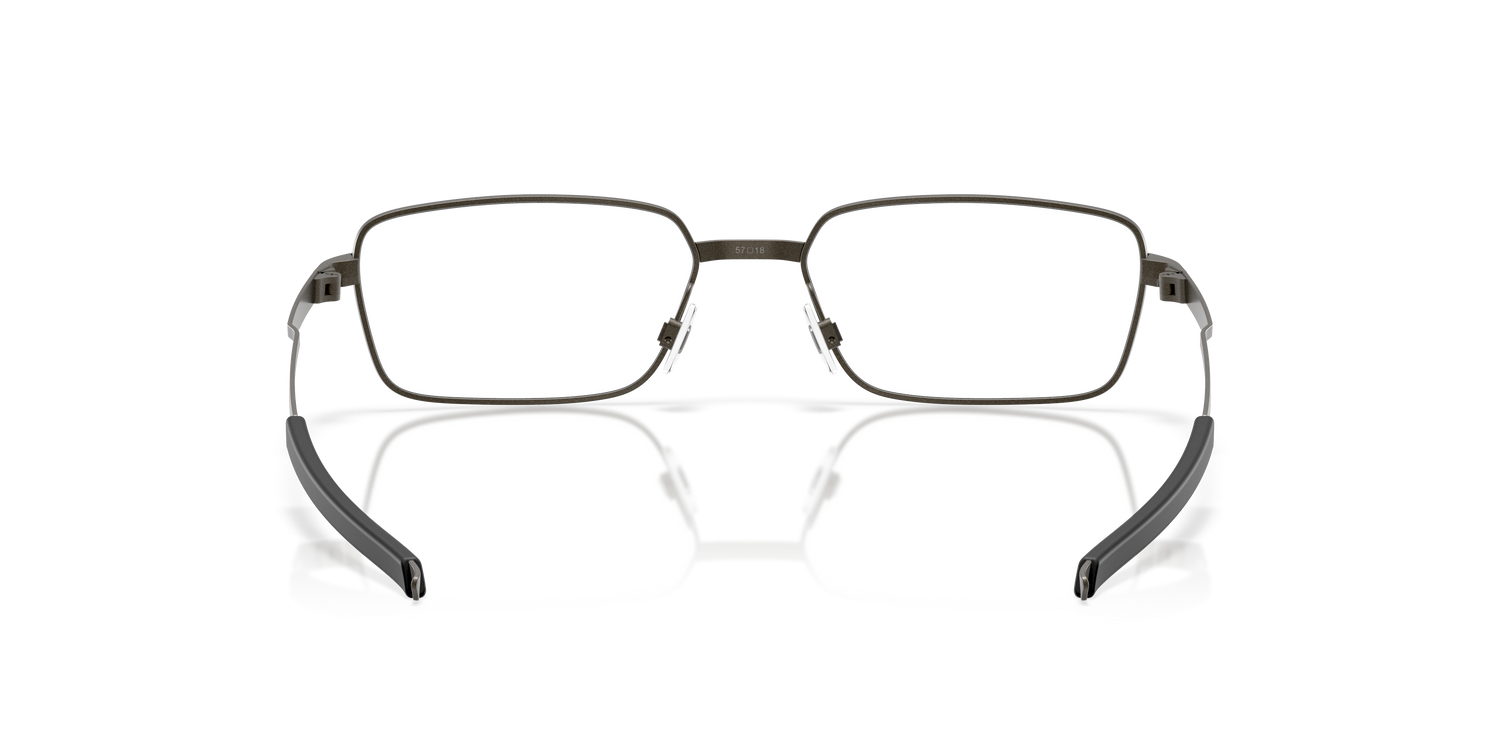 OAKLEY OX3036 FOIL RQ 303604 55