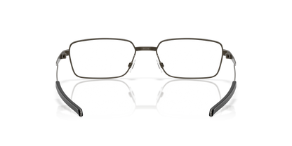 OAKLEY OX3036 FOIL RQ 303604 55