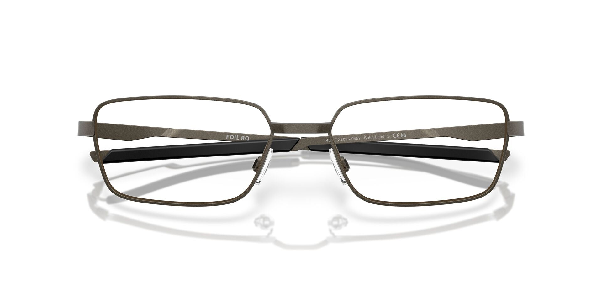 OAKLEY OX3036 FOIL RQ 303604 57