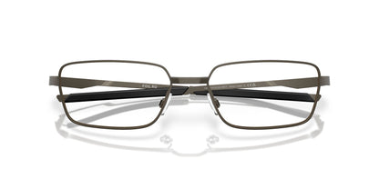 OAKLEY OX3036 FOIL RQ 303604 57